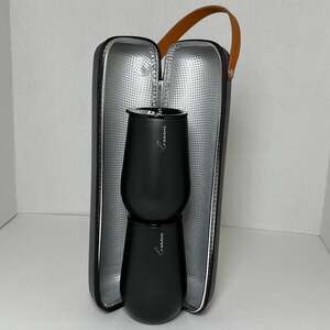 Rabbit Stainless Steel Insulated Tumbler Set, 2-pack